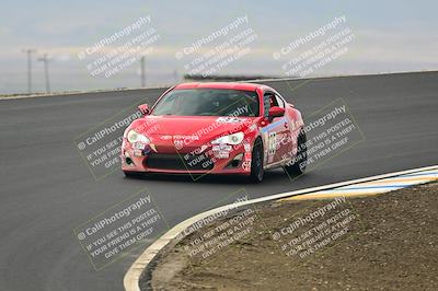 media/Jan-26-2025-CalClub SCCA (Sun) [[cfcea7df88]]/Group 1/Race/